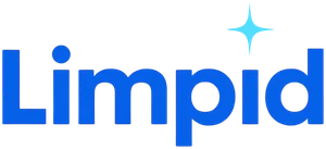 Limpid, entreprise de nettoyage dans les Vosges